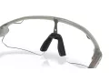 Oakley Stunt Devil A Zonnebril OO 9525 06