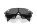 Oakley Stunt Devil A Zonnebril OO 9525 06