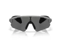 Oakley Stunt Devil A Zonnebril OO 9525 06