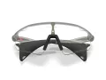 Oakley Stunt Devil A Zonnebril OO 9525 06