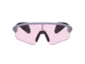 Oakley Stunt Devil A Zonnebril OO 9525 07