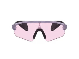 Oakley Stunt Devil A Zonnebril OO 9525 07