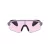 Oakley Stunt Devil A Zonnebril OO 9525 07