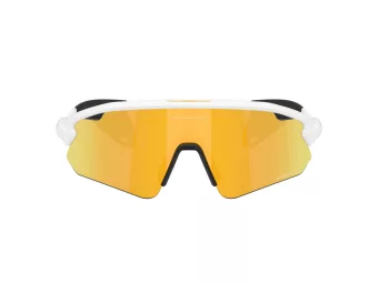 Oakley Stunt Devil A Zonnebril OO 9525 08