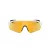 Oakley Stunt Devil A Zonnebril OO 9525 08