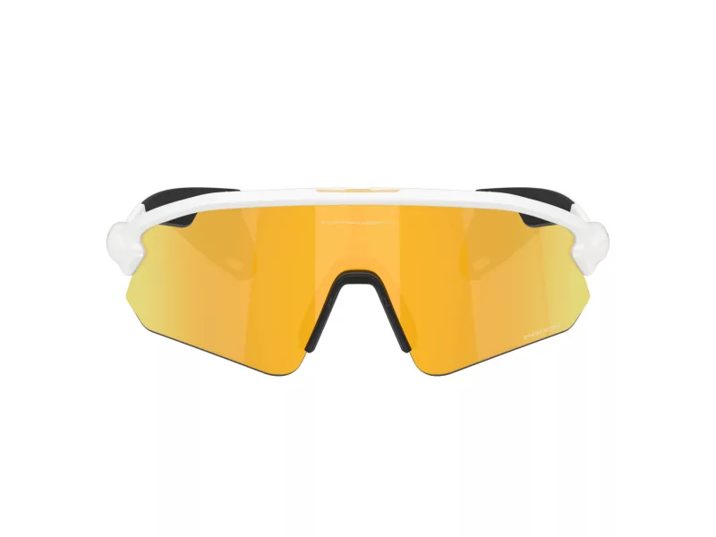 Oakley Stunt Devil A Zonnebril OO 9525 08