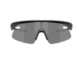 Oakley Rslv Lite Zonnebril OO 9527D 952701