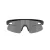 Oakley Rslv Lite Zonnebril OO 9527D 952701