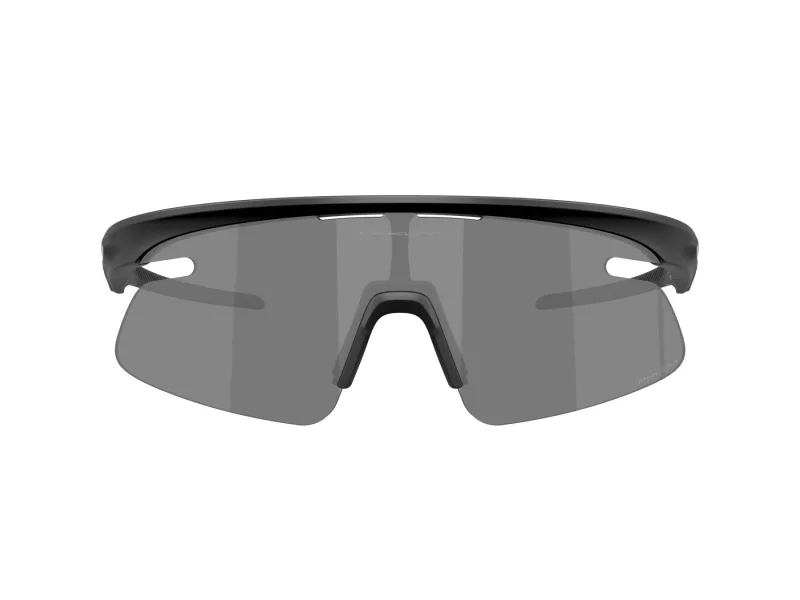 Oakley Rslv Lite Zonnebril OO 9527D 952701
