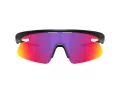 Oakley Rslv Lite Zonnebril OO 9527D 952702