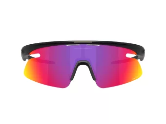 Oakley Rslv Lite Zonnebril OO 9527D 952702