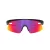 Oakley Rslv Lite Zonnebril OO 9527D 952702