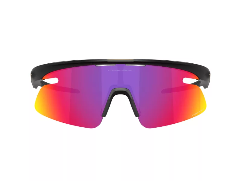 Oakley Rslv Lite Zonnebril OO 9527D 952702