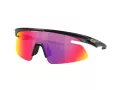 Oakley Rslv Lite Zonnebril OO 9527D 952702