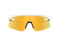 Oakley Rslv Lite Zonnebril OO 9527D 952703
