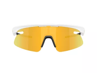 Oakley Rslv Lite Zonnebril OO 9527D 952703
