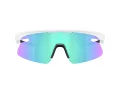Oakley Rslv Lite Zonnebril OO 9527D 952704