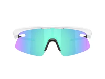 Oakley Rslv Lite Zonnebril OO 9527D 952704