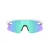 Oakley Rslv Lite Zonnebril OO 9527D 952704