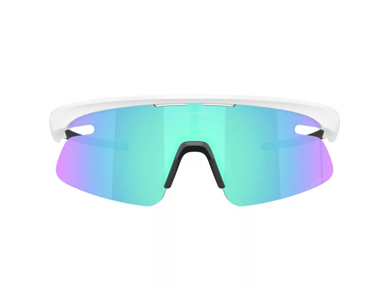 Oakley Rslv Lite Zonnebril OO 9527D 952704