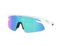 Oakley Rslv Lite Zonnebril OO 9527D 952704
