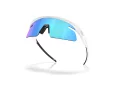 Oakley Rslv Lite Zonnebril OO 9527D 952704