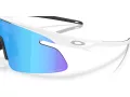 Oakley Rslv Lite Zonnebril OO 9527D 952704