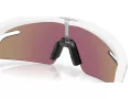 Oakley Rslv Lite Zonnebril OO 9527D 952704