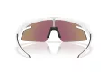 Oakley Rslv Lite Zonnebril OO 9527D 952704
