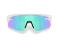 Oakley Rslv Lite Zonnebril OO 9527D 952704