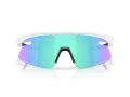 Oakley Rslv Lite Zonnebril OO 9527D 952704