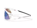 Oakley Rslv Lite Zonnebril OO 9527D 952704