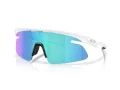 Oakley Rslv Lite Zonnebril OO 9527D 952704