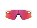 Oakley Rslv Lite Zonnebril OO 9527D 952705