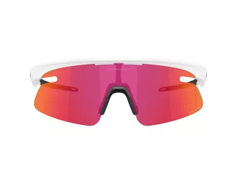 Oakley Rslv Lite Zonnebril OO 9527D 952705