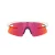Oakley Rslv Lite Zonnebril OO 9527D 952705