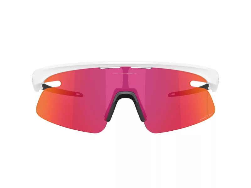 Oakley Rslv Lite Zonnebril OO 9527D 952705