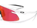 Oakley Rslv Lite Zonnebril OO 9527D 952705