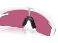 Oakley Rslv Lite Zonnebril OO 9527D 952705