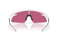 Oakley Rslv Lite Zonnebril OO 9527D 952705