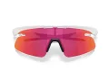 Oakley Rslv Lite Zonnebril OO 9527D 952705