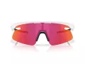Oakley Rslv Lite Zonnebril OO 9527D 952705