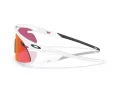 Oakley Rslv Lite Zonnebril OO 9527D 952705