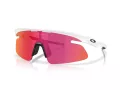 Oakley Rslv Lite Zonnebril OO 9527D 952705