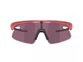 Oakley Rslv Lite Zonnebril OO 9527D 952707