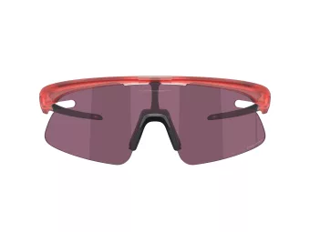 Oakley Rslv Lite Zonnebril OO 9527D 952707