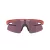 Oakley Rslv Lite Zonnebril OO 9527D 952707