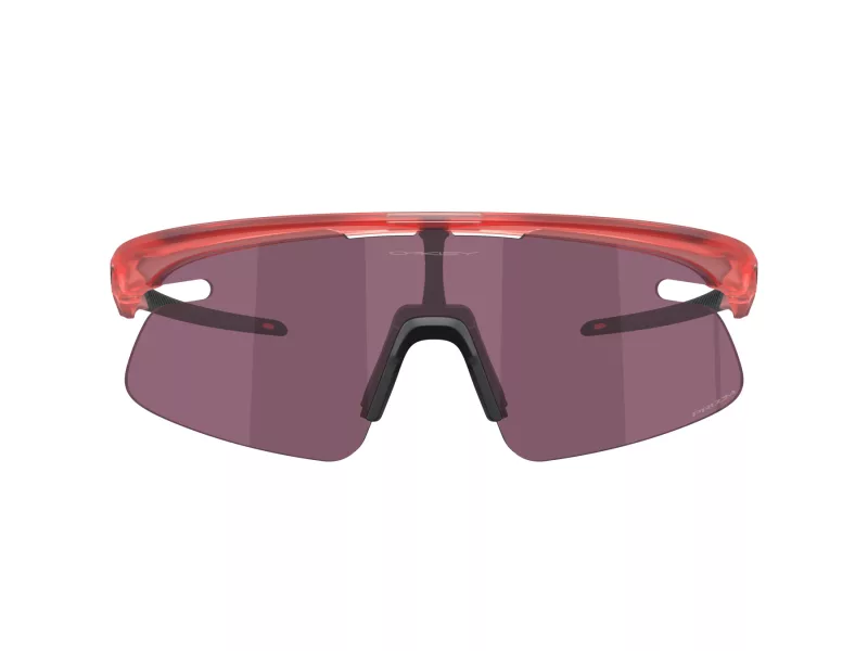 Oakley Rslv Lite Zonnebril OO 9527D 952707