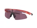 Oakley Rslv Lite Zonnebril OO 9527D 952707