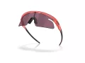 Oakley Rslv Lite Zonnebril OO 9527D 952707